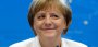 Euro-Krise: Merkel hat bei Gipfelbeschl�ssen noch Hintert�rchen - SPIEGEL ONLINE