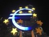 Euro-Krise: Merkels Experten lehnen Italien-Rettung ab - SPIEGEL ONLINE - Nachrichten - Wirtschaft