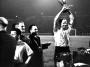 Europa League » News » Vor 50 Jahren: BVB-Triumph gegen Liverpool