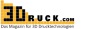 ExOne beruft Hans J. Sack zum neuen Präsidenten - 3Druck.com