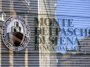 EZB: Monte dei Paschi-Aktien brechen nach Stresstest ein - Geld - Abendzeitung München