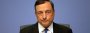 EZB: Wie neue Maßnahmen die Glaubwürdigkeit belastet - SPIEGEL ONLINE