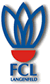 fcl_logo.gif