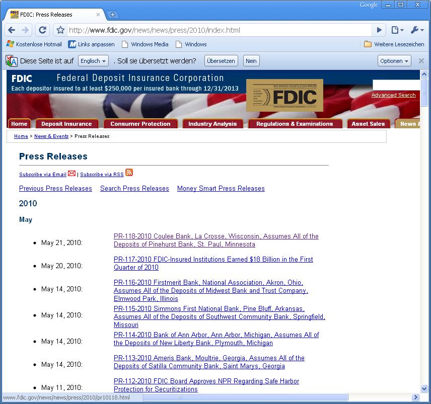fdic-pr118.jpg