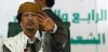 Finanzdeals des libyschen Regimes: Wie die Wall Street Gaddafi umgarnte - SPIEGEL ONLINE - Nachrichten - Wirtschaft