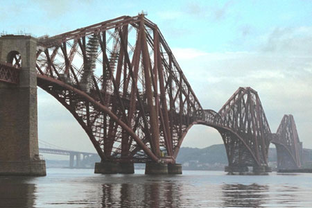 firthofforthbridge.jpg