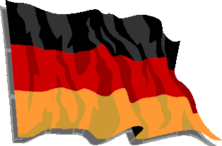 GP Europa- Valencia Flagge-deutschland_a164623