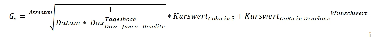 formelspass.jpg