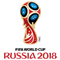 Zur WM 2018 Russia SELBER... 24576049