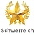 Golden Minerals Company Schwerreich