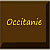 Oramed Pharmaceuticals Inc. occitanie