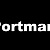 Softing AG - Die M2M Company Portman