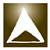 Equitas Resources Corp. WKN: A1C7VR. Copper-Gold Rockstone