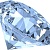 Silberexplorer geht in Produktion Mr-Diamond