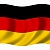 DEFAMA Deutsche Fachmarkt AG (A13SUL) Maligree
