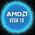 AMD- Mit Zen und Vega in eine bessere Zukunft Phoeni