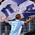 Societa Sportiva Lazio - der neue Thread wassolldasdenn