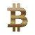 Bitcoin - was ist er am 31.12.2018 wert ? Bitboy