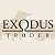 Exodus Swing Trader by ExodusTrading ExodusTrading