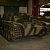 EVOTEC muss getradet werde Jagdpanther