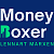 Global Fashion Group AG - Thread! Moneyboxer