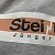 Steinhoff International Holdings N.V. SteiniJünger33