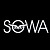 Global Blockchain Technologies Corp. sowa