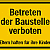 Vorsicht DAX kann auf 3900 Punkten fallen! Koch27