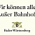 Der USA Bären-Thread Contrade 121