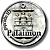 BP Group Palaimon