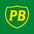 BP Group Private Broker