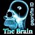 ### Super News bei Elephant Seven AG ### The Brain