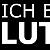 Wie lautet der Jahres-Schlusskurs 2013 ? Helmut666