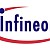 Infineon, ka Put Q2009