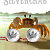 Silberpreis - Schlusskurs silvercrab