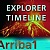 Explorer mit 7 heißen Projekten - noch unbekannt Arriba1