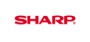 Foxconn: Übernahme des Displayherstellers Sharp liegt auf Eis - IT-Times