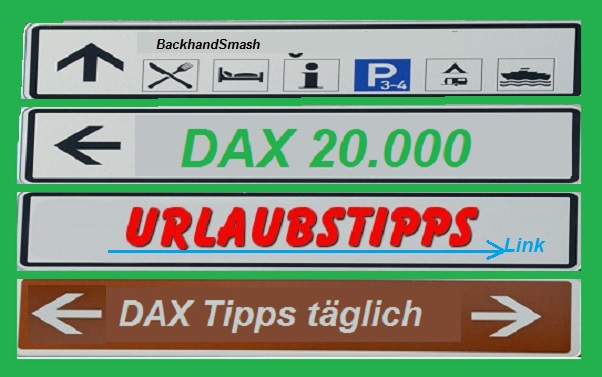 3.108.DAX Tipp-Spiel, Donnerstag, 29.06.17,17.45 H 998534