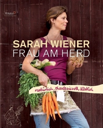 frau_herd.jpg