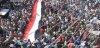 Freitagsgebete in Syrien: Demonstranten fordern erstmals Assads Tod - SPIEGEL ONLINE - Nachrichten - Politik