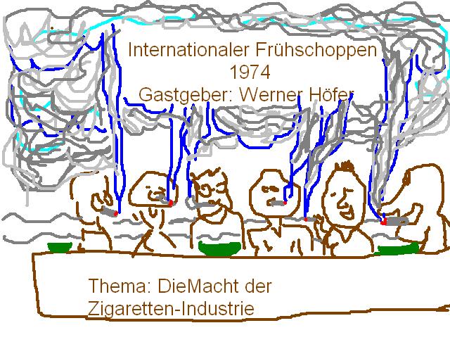 fruehschoppen__74.jpg