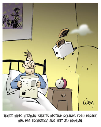 fruehstueck_im_bett.jpg