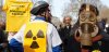 Fukushima und die Folgen: Fünf EU-Länder fordern europaweiten Atomausstieg - SPIEGEL ONLINE - Nachrichten - Politik