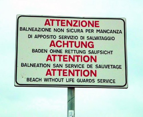 fun-baden_ohne_rettung_saufsicht.jpeg