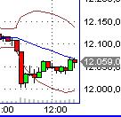 futures_hoptop.jpg