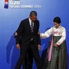 G20-Gipfel: Amerikas Abschied von der F�hrungsrolle - Meinung - Kommentare + Analysen - Politik - Handelsblatt.com