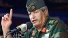 Gaddafi-Gegner: Rätselhafter Tod des Rebellen-Kommandeurs - SPIEGEL ONLINE - Nachrichten - Politik