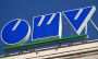 Schelling: Keine Details zu Anteilstausch OMV/Gazprom « DiePresse.com