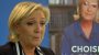 Geheimpläne aufgedeckt: Das sollte nach einem Sieg Le Pens geschehen