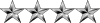 general_1.png